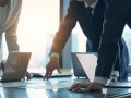 AI investment yet to deliver broad-based productivity boost, survey finds