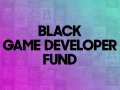 New Humble Games Black Game Developer Fund recipients are the exciting future of PC gaming