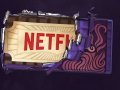 Watch out for these Netflix scams that are running rampant online | Science Neighbour