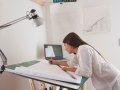 UpCodes launches Copilot, an AI-based research assistant for building codes