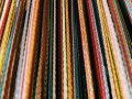 How Threads control your OS ?