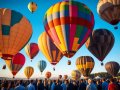 Berachain Airdrop Free: How to Claim Your Tokens in May 2025