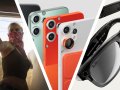 ICYMI: the 8 biggest tech stories of the week, from ChatGPT's shopping upgrade to GTA 6 delays