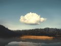 Road To AWS SAA: VPCs, Virtual Private Clouds