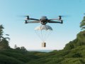 Cess Airdrop Free: How to Claim Your Crypto Tokens in May 2025