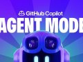 GitHub Copilot: Infusing The Power of Agentic AI