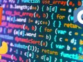 “The Coding Journey: Lessons Learned Along the Way”