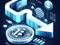 CRYPTO INDEX ETFs IN THE US: A LACKLUSTER AFFAIR OR JUST A SLOW START?