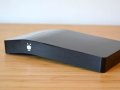 TiVo Bolt OTA review: For would-be cord-cutters with great antenna reception
