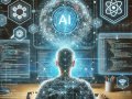 The Impact of AI on Programming and Software Technologies