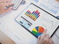 Daily Deal: The 2022 Ultimate Big Data Bundle