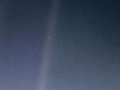 How the Celebrated “Pale Blue Dot” Image Came to Be