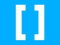 Overcoming a Challenging Backend Problem: My Journey to the HNG Internship