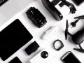10 Must-Have Tech Gadgets for the Modern Tech Enthusiast