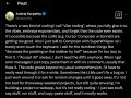 I “vibe-coded” over 160,000 lines of code. It IS real.