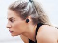 WIRELESS EARBUDS: WHAT SHOULD YOU LOOK FOR WHEN BUYING