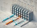 Operations on Arrays— Part 1 — Prefix Sum Technique