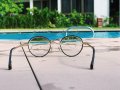 How to deploy your first Machine learning models — Part#2