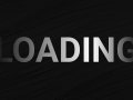 How to Create a Shimmering Text Animation in Jetpack Compose
