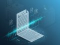 How to Transcribe Audio for Court: A Step-by-Step Guide Using AI