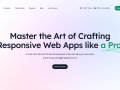 7+ Crazy Free Web Developer Tools for Faster and Smarter Coding in 2025