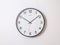 What is a Random Timer Generator and How to Use It