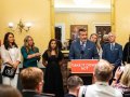House Passes Bill to Ban Sharing of Revenge Porn, Sending It to Trump