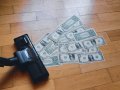 How One Simple Tool Helped Me Earn $500 Weekly