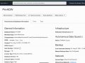 Connect OCI Autonomous Data Warehouse (ADW) using OCI Bastion Service