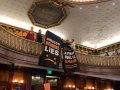 NYC Council questions tax breaks and economic impact of Amazon HQ2