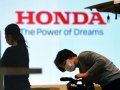 Honda pulls back on EV strategy for now and will push hybrid sales