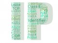 What can you learn from an IP address? (2019)