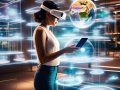 6 Game-Changing Technology Trends in 2025 You Can’t Ignore