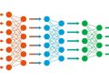 How to Maximize Marketing Efficiency with Artificial Intelligence
