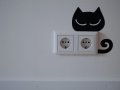 Socket Options & Go: Multiple Listeners, One Port