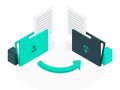 Using Loops with User Inputs in Python: A beginner’s guide