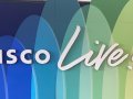 Cisco Live! 2025 - all the news and updates as they happen