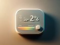 Your Guide for Mastering Temperature in the OpenAI API