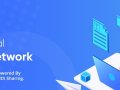 PacketStream Review: Pros & Cons, Features, Ratings, Pricing and more