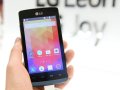 WHAT IS THE BIGGEST DIFFERENCE IN APPLE SMARTPHONES VS. ANDROID PHONES