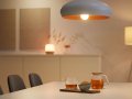 WiZ has almost fixed one of the biggest frustrations with smart lights – but not quite