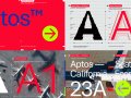 Microsoft Word’s Subtle Typeface Change Affected Millions. Did You Notice?