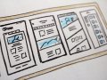 How To Setup Automatic Redirects In Your React Application