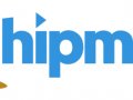 Four years after being acquired, Hipmunk is shutting down