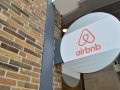 Airbnb Leveraged AI to Finish 18 Months of Work in 6 Weeks.