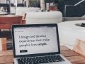 Key Concepts to Prepare for the System Design Interview (Part 1)