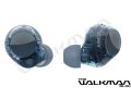 A huge leak reveals the sequel to Sony's 5-star budget ANC earbuds, including specs and a cool new see-through look