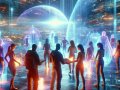 Manus AI: Revolutionizing Business Automation and Human-Machine Collaboration