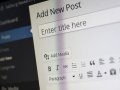 ?? Top 10 Essential WordPress Plugins in 2022: Boost Your Blogging Game ?️?