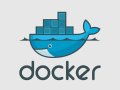 Docker Essentials [01]: Configuration and control for client and daemon operations